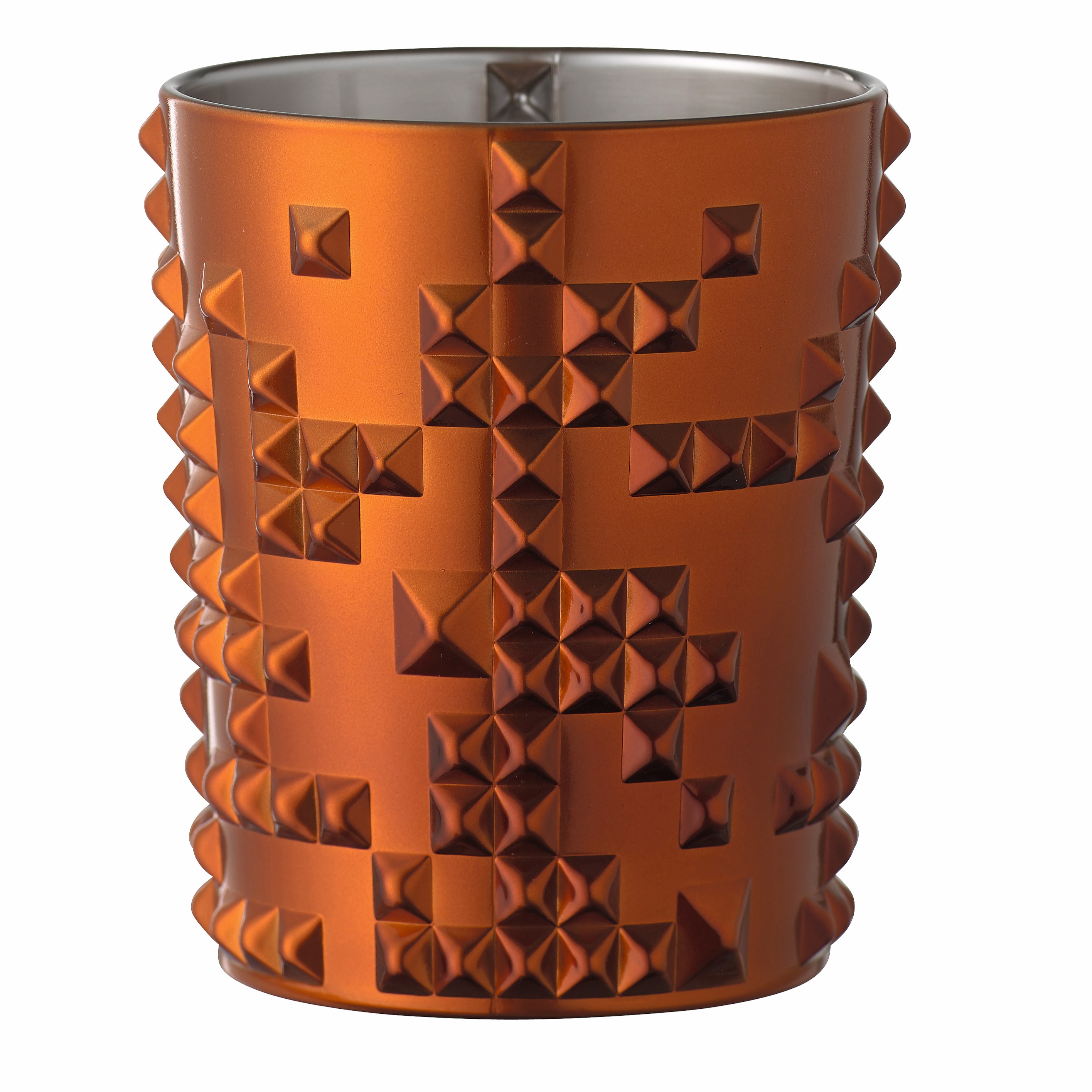 Nachtmann Punk Tumbler Copper image number null