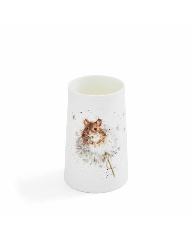 Wrendale Designs Small Vase Wrendale Designs Small Vase