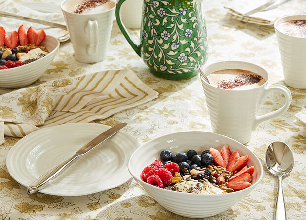 Sophie Conran for Portmeirion