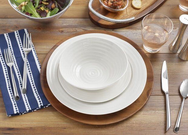 Sophie Conran for Portmeirion Sophie Conran for Portmeirion