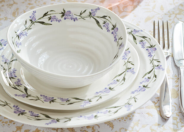 Sophie Conran for Portmeirion