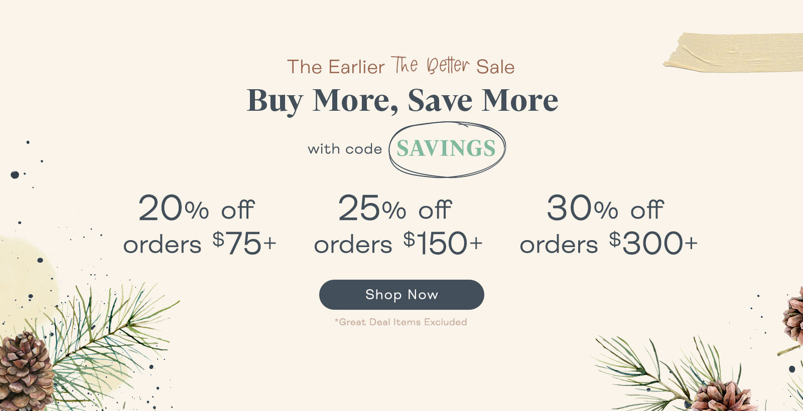 Portmeirion Official USA Site | Dinnerware, Gifts, Homeware