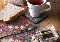 Placemats & Coasters Placemats & Coasters
