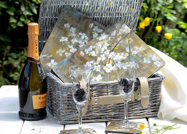 Placemats & Coasters