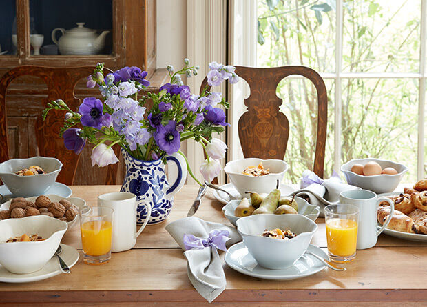 Sophie Conran Floret & Arbor Collection Sophie Conran Floret & Arbor Collection