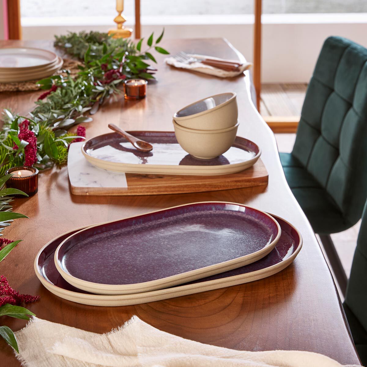 Portmeirion Official USA Site | Dinnerware, Gifts, Homeware