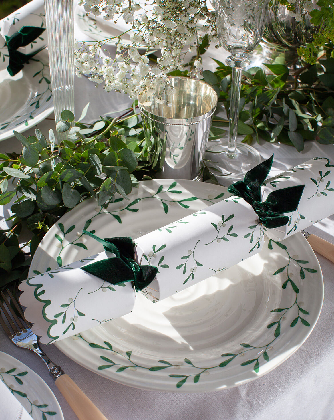 Sophie Conran Mistletoe