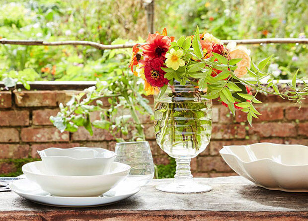 Sophie Conran Floret & Arbor Collection Sophie Conran Floret & Arbor Collection