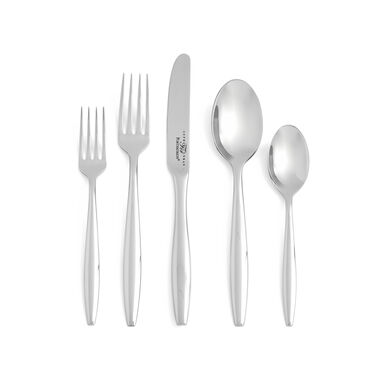 Flatware Sets Portmeirion Flatware Sets Portmeirion, Portmeirion Botanic Garden Silverware