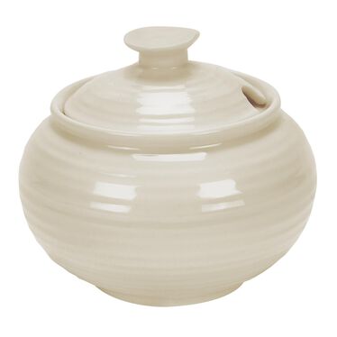 Sophie Conran Pebble Covered Sugar Sophie Conran Pebble Covered Sugar