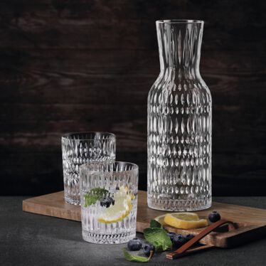 Nachtmann Ethno Carafe Nachtmann Ethno Carafe