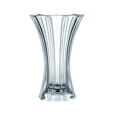 Saphir Bud Vase