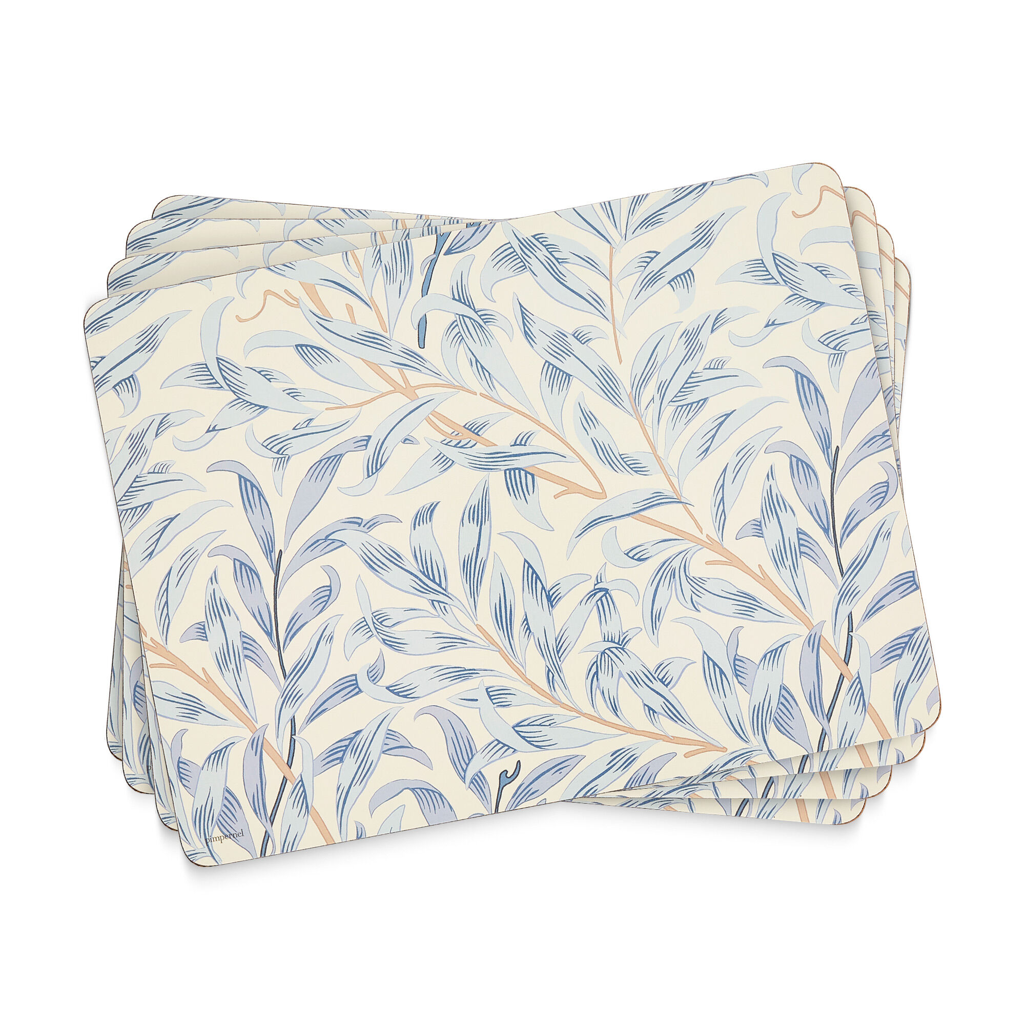 Pimpernel Placemats