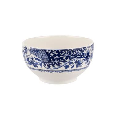 Brocato bowl, 11cm