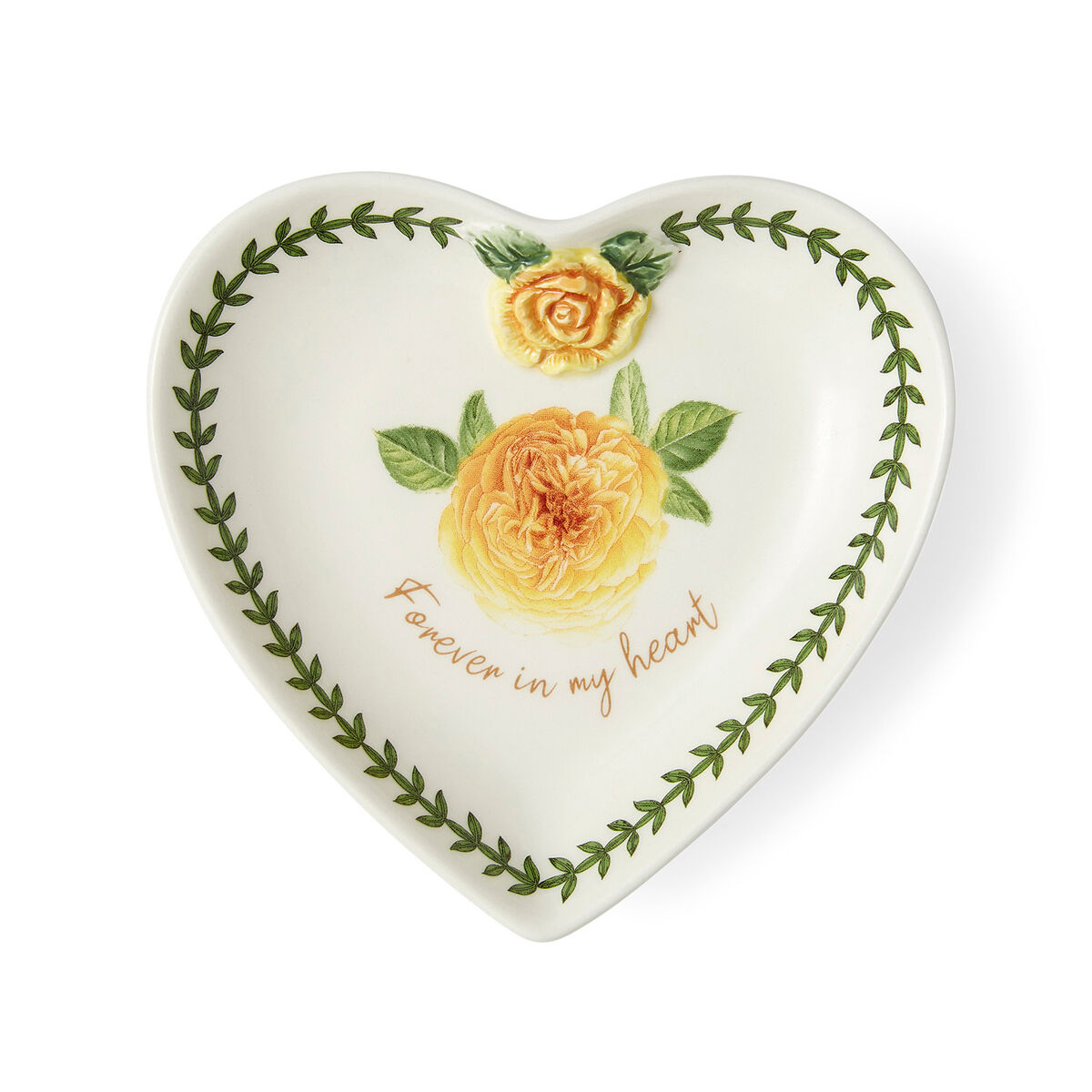 Botanic Garden Bouquet