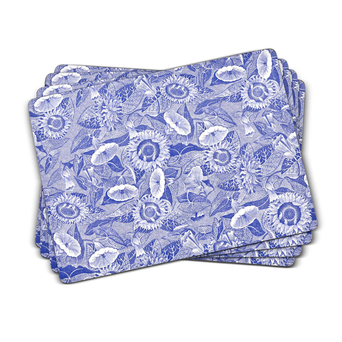 専用　Pimpernel Place Mats コースター　ランチョンマット 専用 Pimpernel Place Mats コースター ランチョンマット