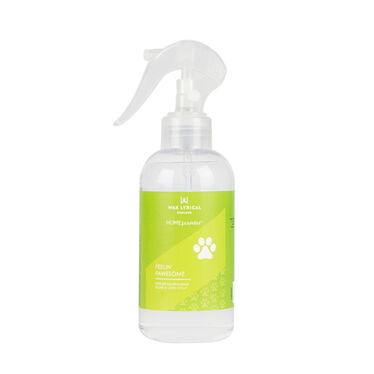 HomeScenter Feelin' Pawsome Room Spray