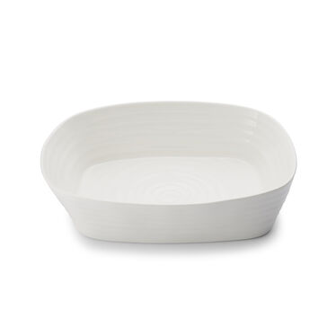 Sophie Conran Rectangular Roasting Dish