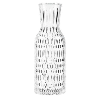 Nachtmann Ethno Carafe Nachtmann Ethno Carafe