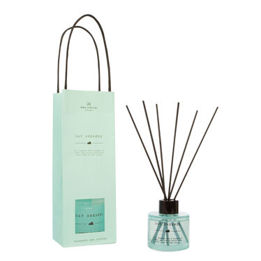 Day Dreamer Reed Diffuser 90ml Day Dreamer Reed Diffuser 90ml