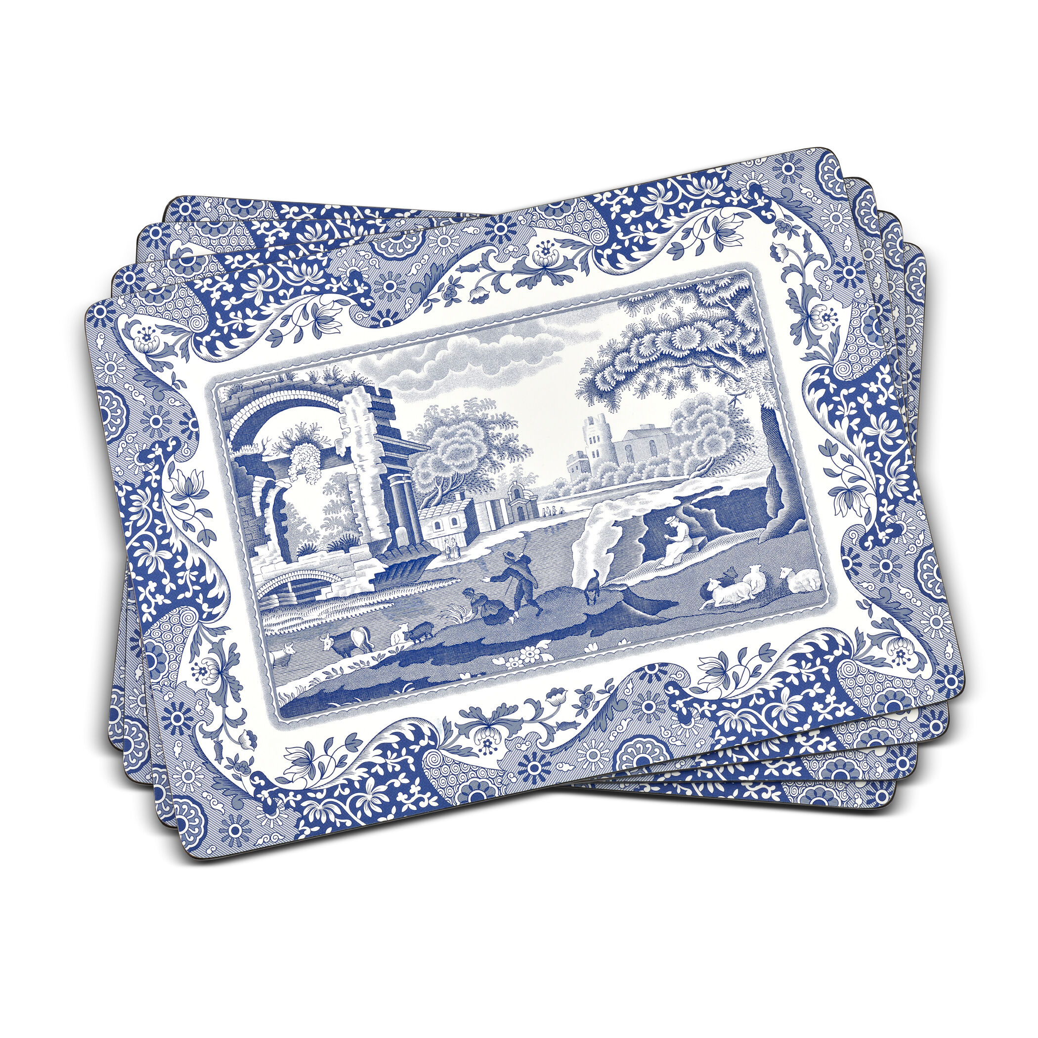 専用　Pimpernel Place Mats コースター　ランチョンマット Pimpernel Placemats