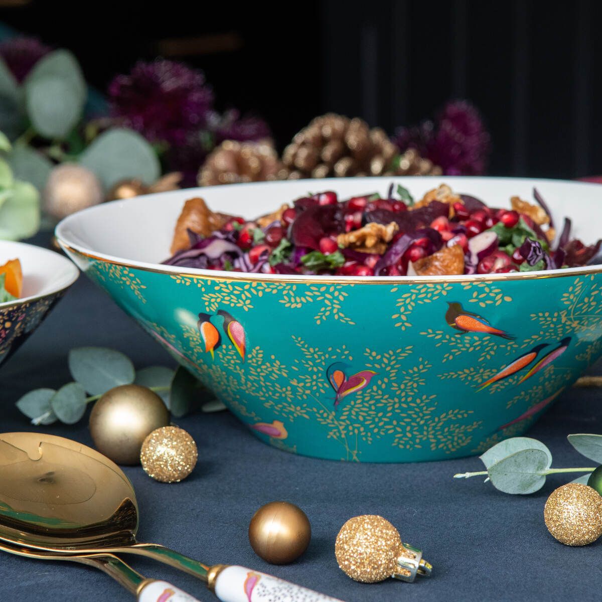 Sara Miller London Chelsea Collection