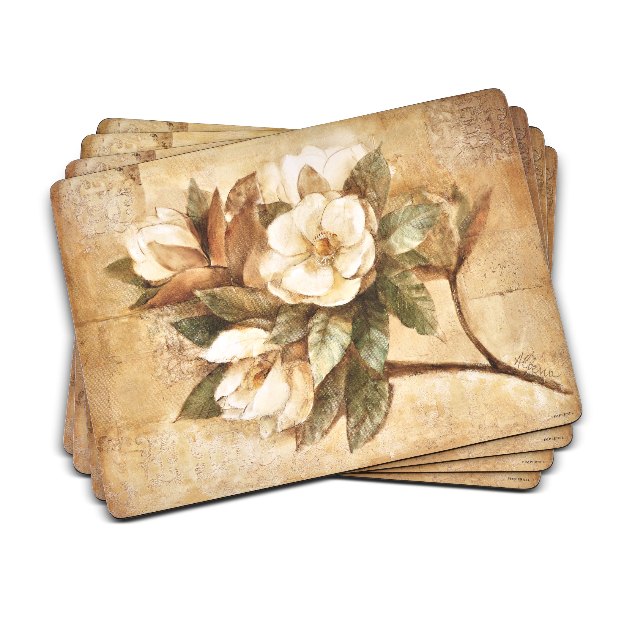 Buy High-Quality Placemats & Coasters at Portmeirion