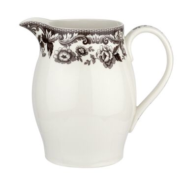 Delamere Pitcher 3.5 Pint Delamere Pitcher 3.5 Pint