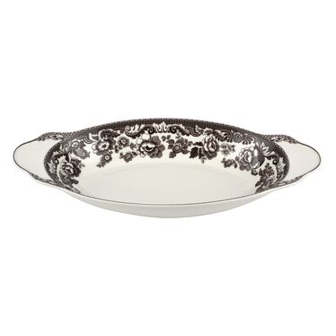 Delamere Bread Tray 15.25 Inch Delamere Bread Tray 15.25 Inch