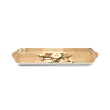 Sugar Magnolia Sandwich Tray
