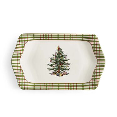Christmas Tree 2025 Annual Dessert Tray Christmas Tree 2025 Annual Dessert Tray