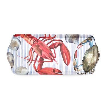 Summer Feast Sandwich Tray Summer Feast Sandwich Tray