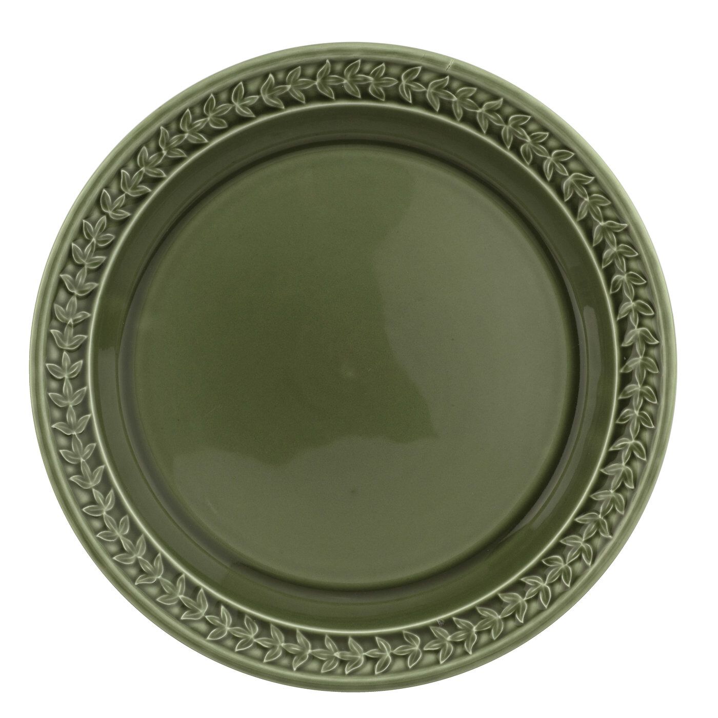 fine Bone China Portmeirion Home & Gifts SDP4044-XB Set of 4 Salad Plates