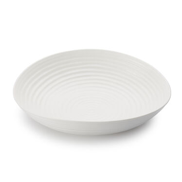 Sophie Conran for 12 inch Pasta Serving Bowl Sophie Conran for 12 inch Pasta Serving Bowl