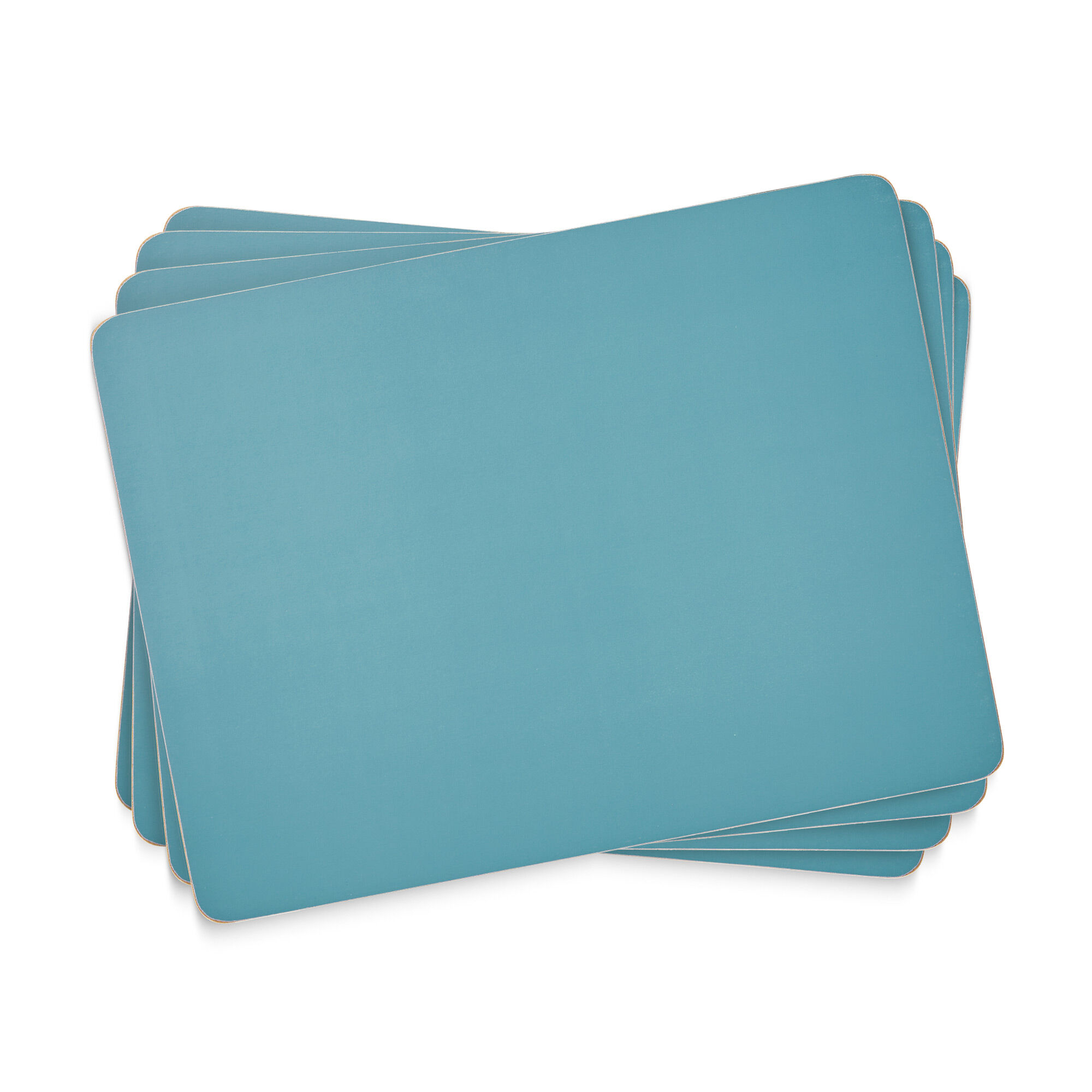 Buy High-Quality Placemats & Coasters at Portmeirion Buy High-Quality Placemats & Coasters at Portmeirion