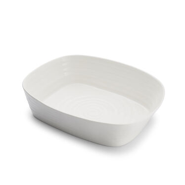 Sophie Conran Rectangular Roasting Dish