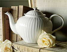 Sophie Conran teapot