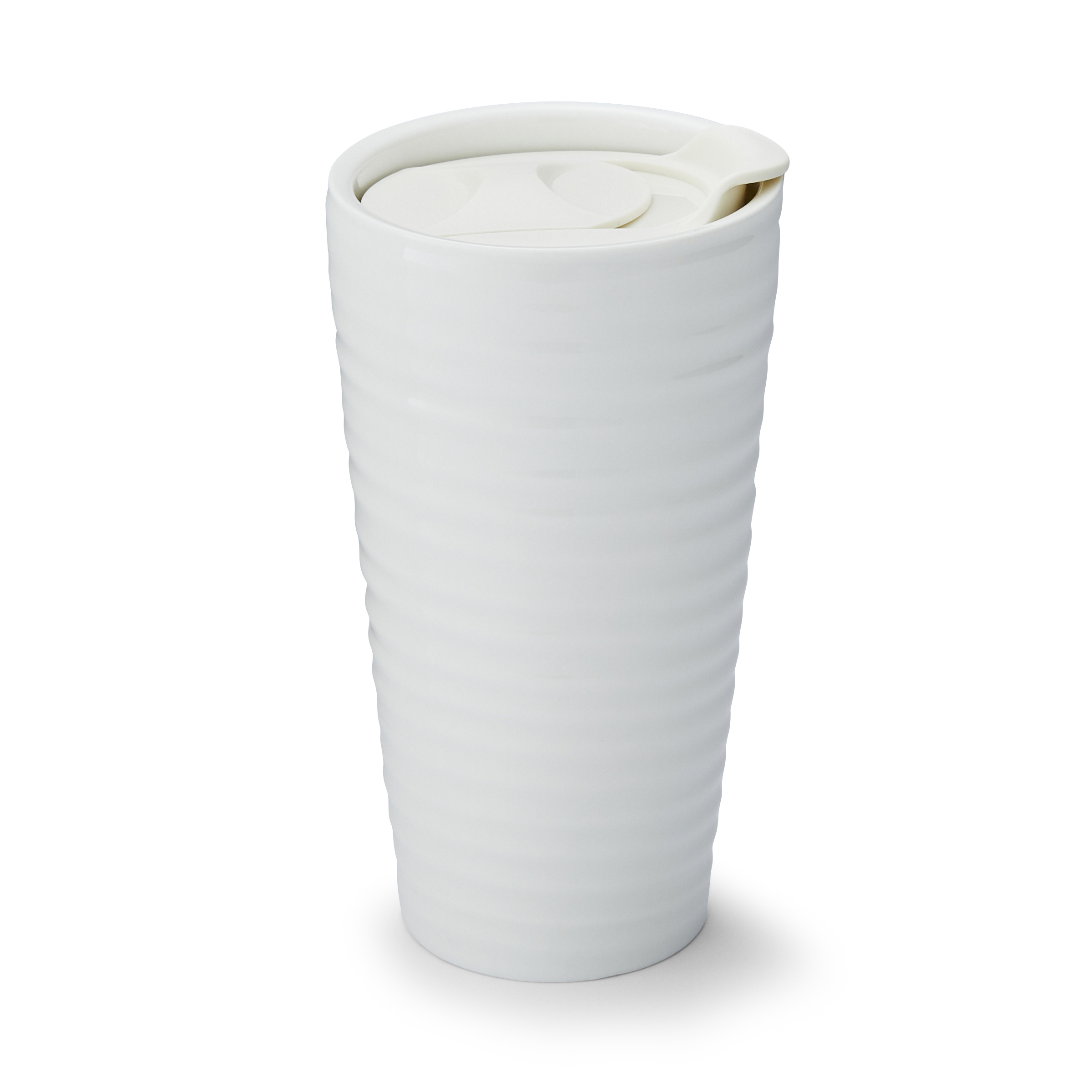 Sophie Conran Travel Mug (8 Ounce) image number null