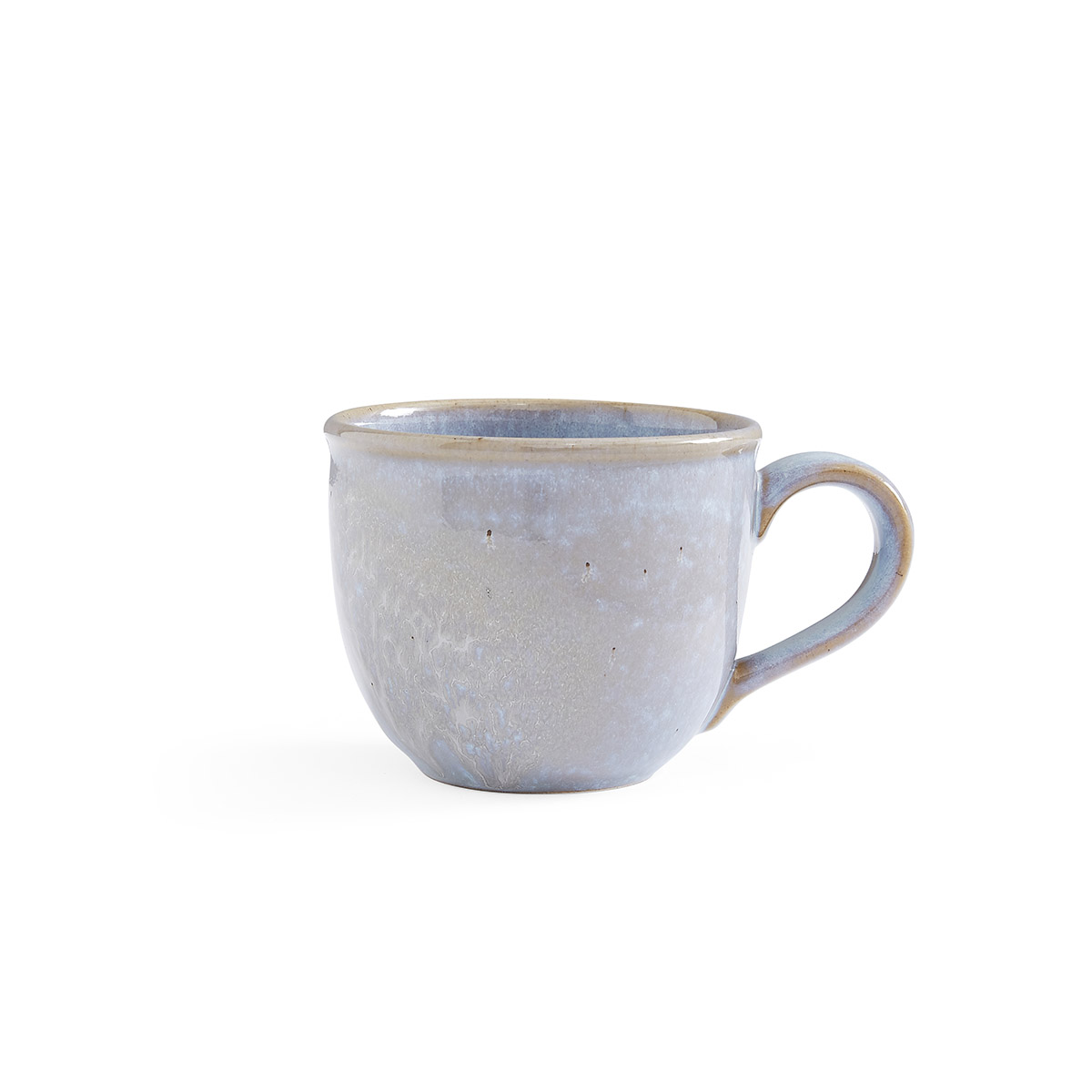 Minerals Mug, Aquamarine image number null