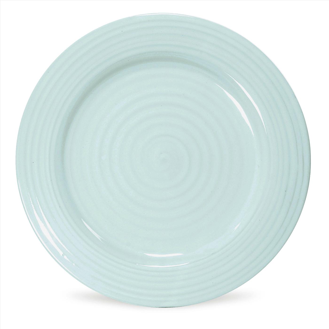 Sophie Conran Celadon Luncheon Plates Set of 4 image number null