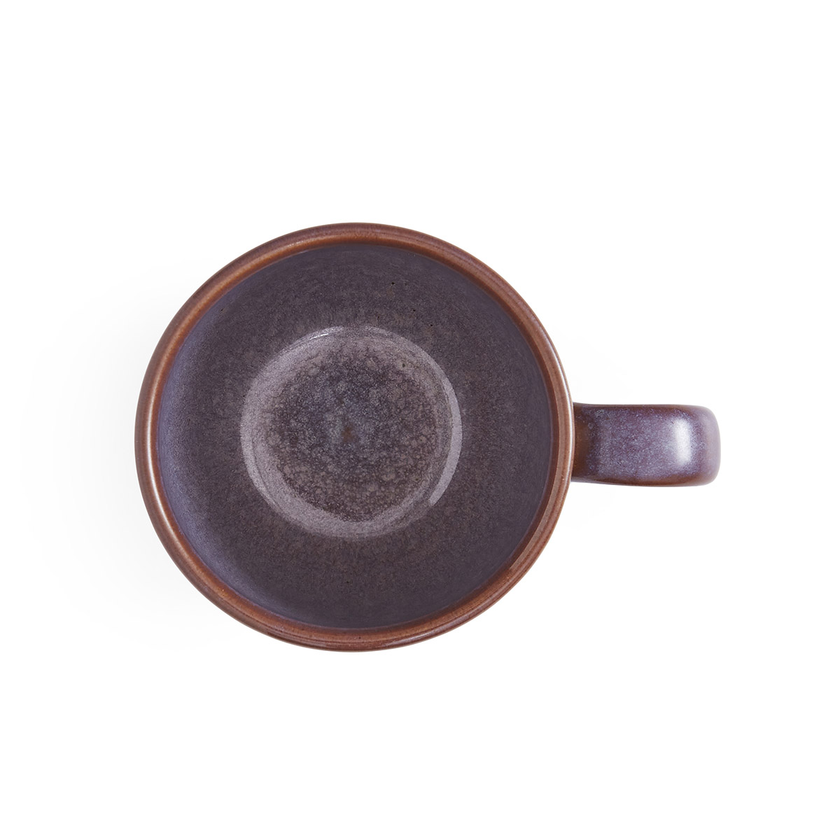 Minerals Mug, Amethyst image number null
