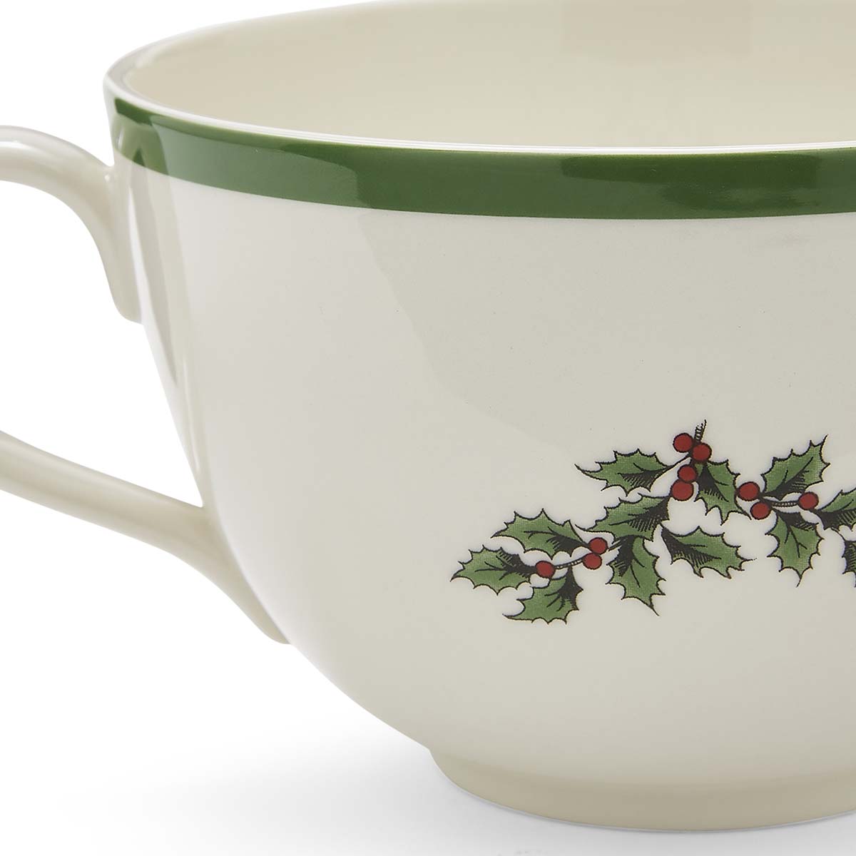 Christmas Tree  20fl.oz Jumbo Cup image number null