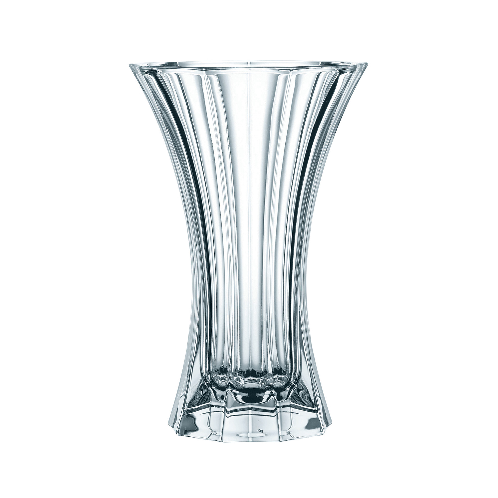 Saphir Bud Vase image number null