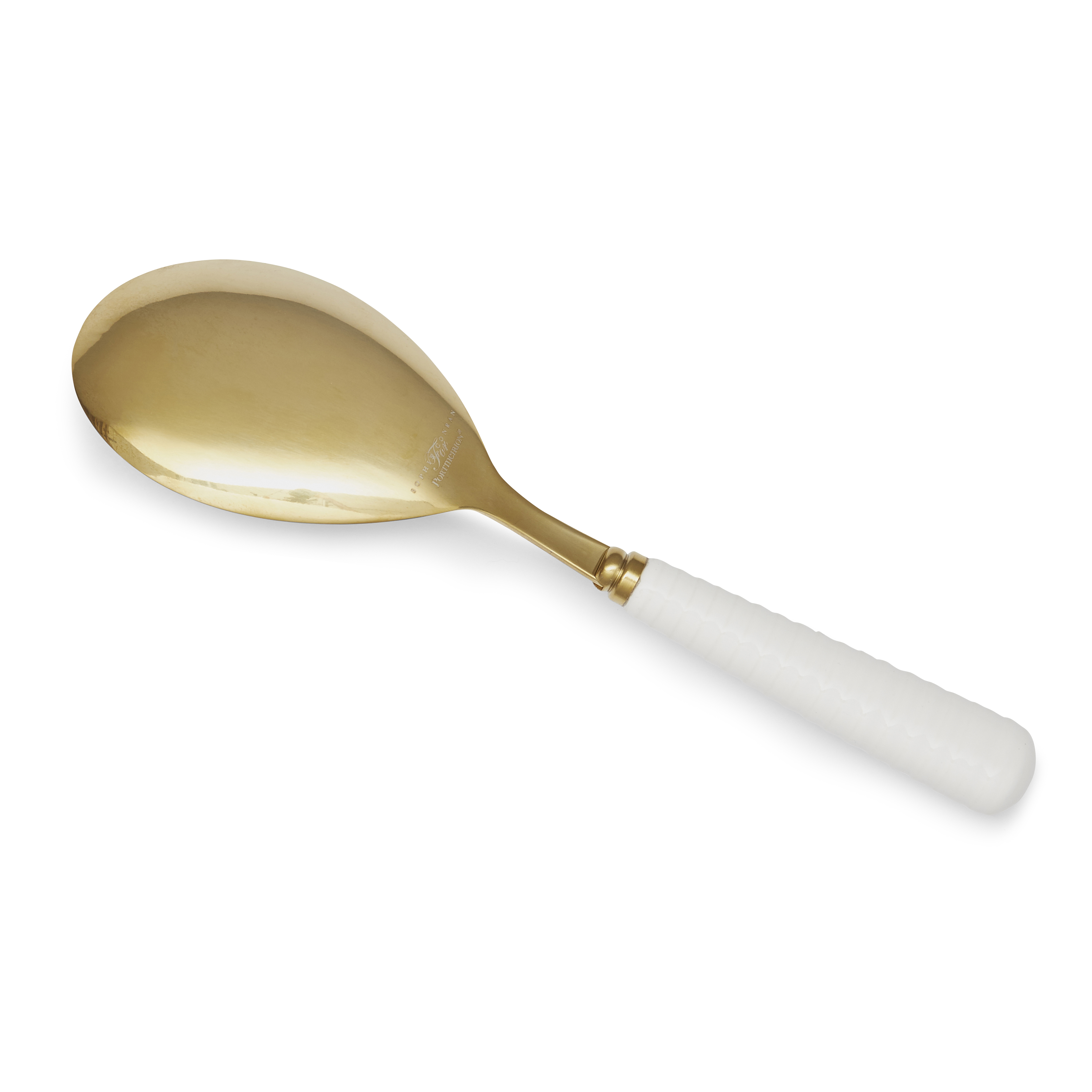 Sophie Conran  Serving Spoon image number null