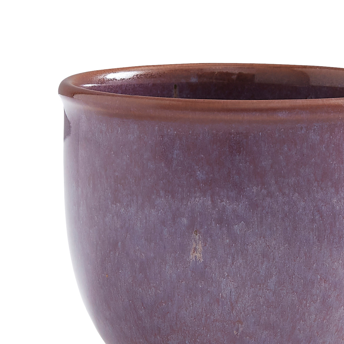 Minerals Mug, Amethyst image number null