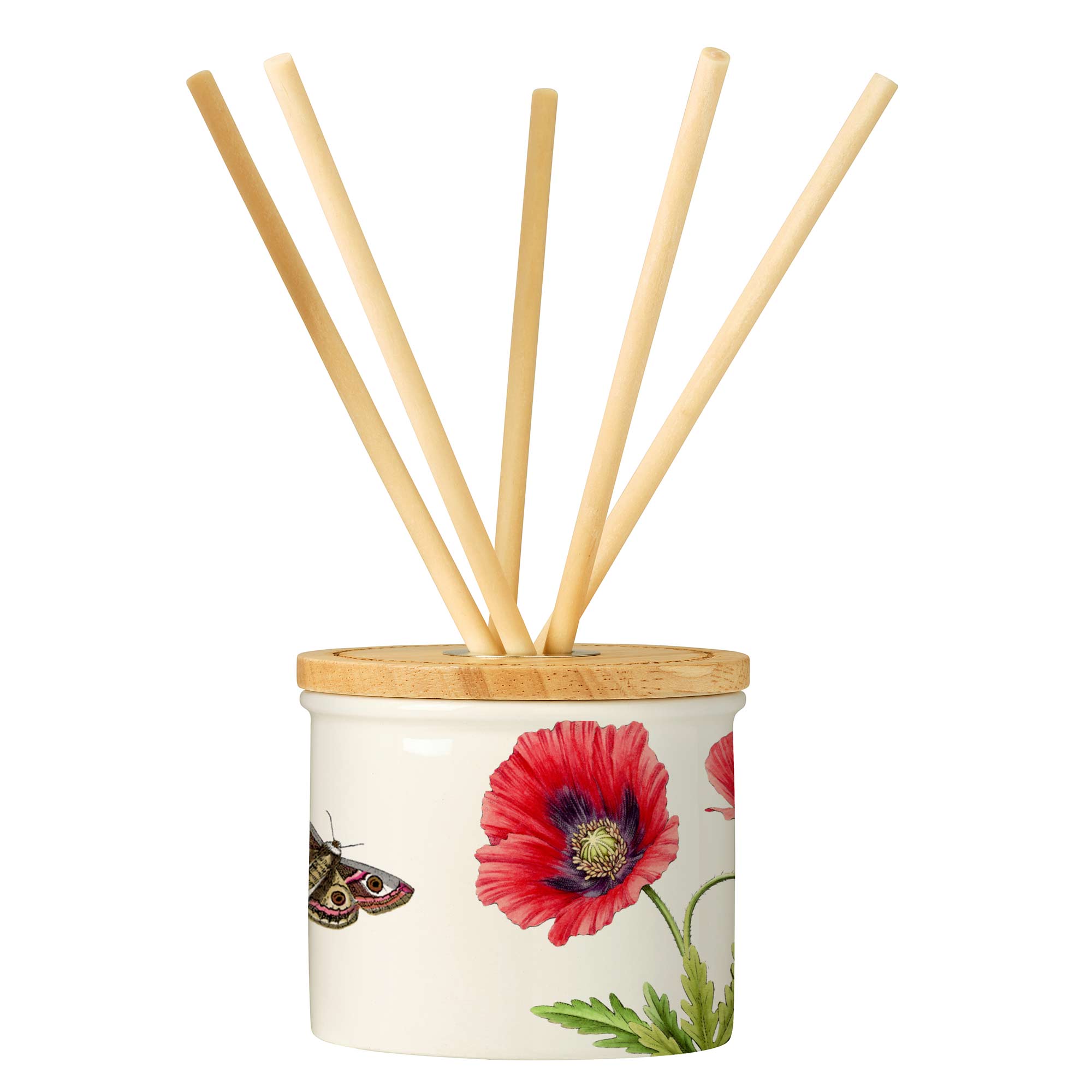 Poppy Reed Diffuser image number null