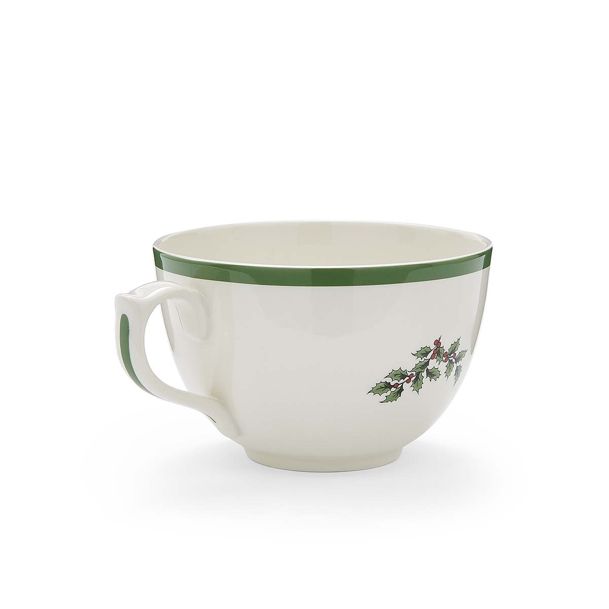 Christmas Tree  20fl.oz Jumbo Cup image number null