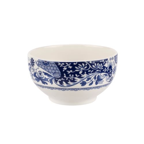 Brocato bowl, 11cm image number null