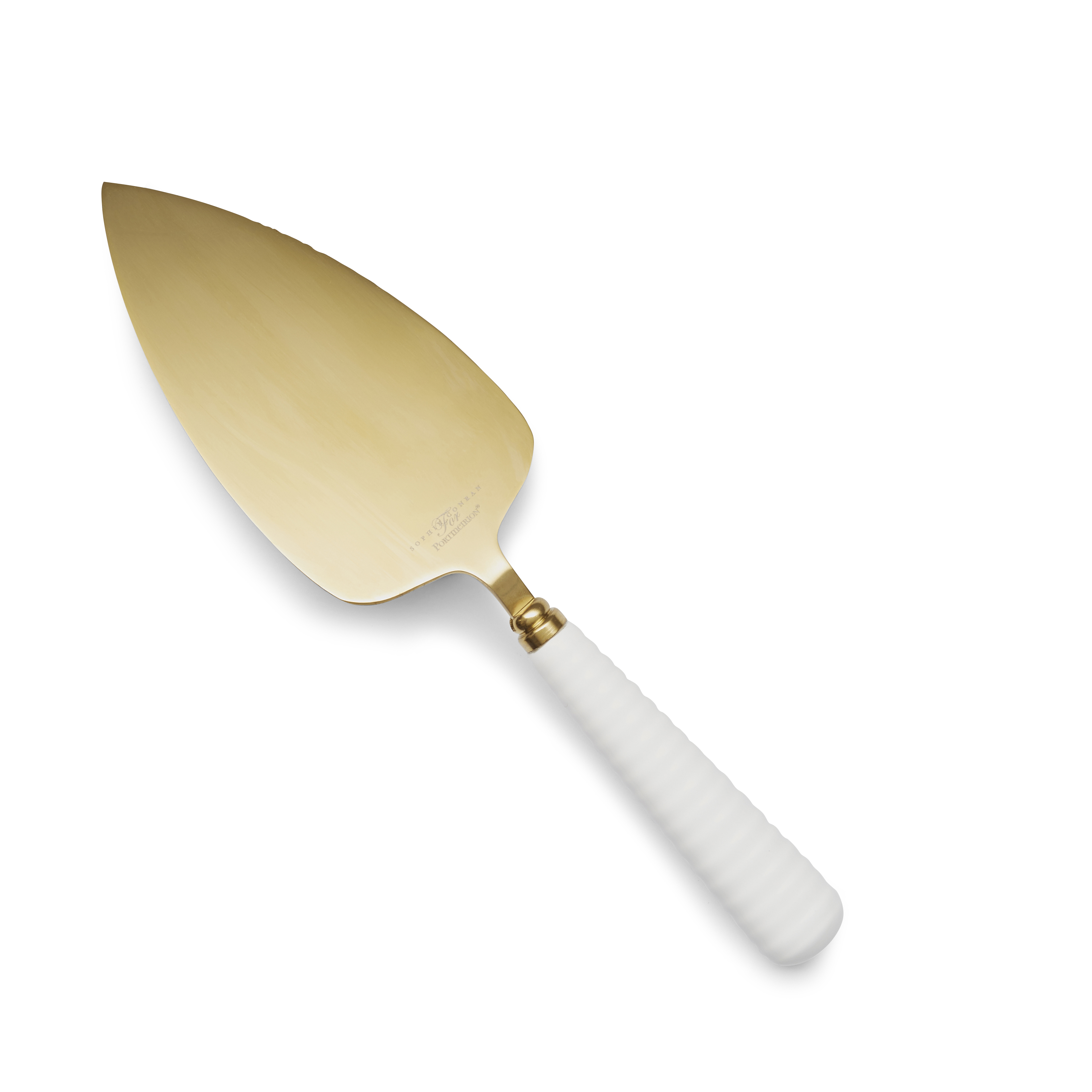 Sophie Conran Cake Server image number null