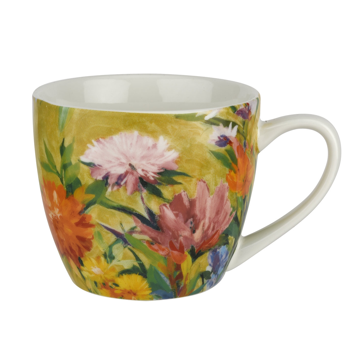 Martha's Choice 16 fl.oz. Mug image number null